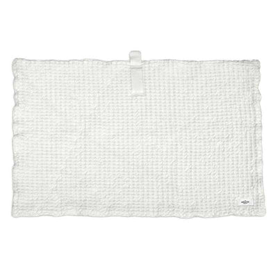 https://cdn.shopify.com/s/files/1/0798/1547/5506/files/1026-200-BW_BathMat-NaturalWhite-Front.jpg?v=1691528370&width=400