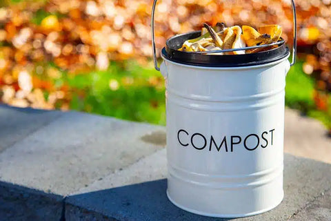 compost-bin-outside-on-top-of-wall-royalty-free-image