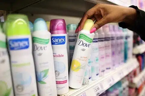 mainstream-deodorants-from-supermarkets