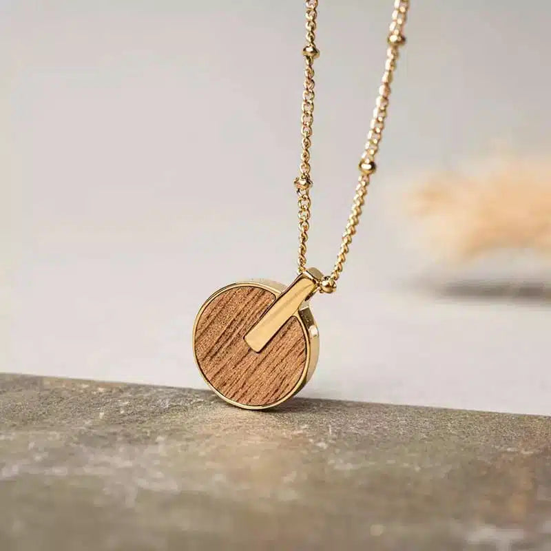 sustainable jewellery gift ideas for valentines day