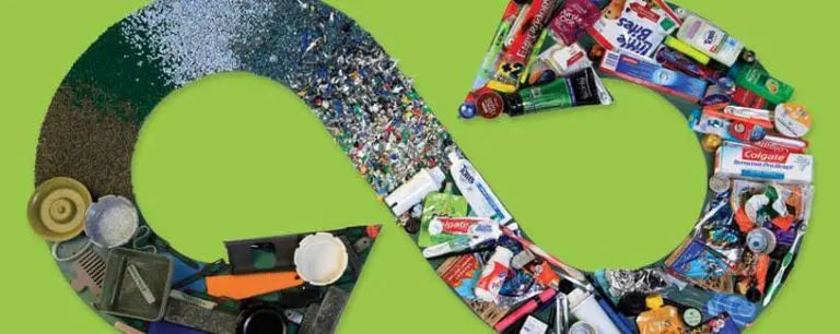 what is terracycle