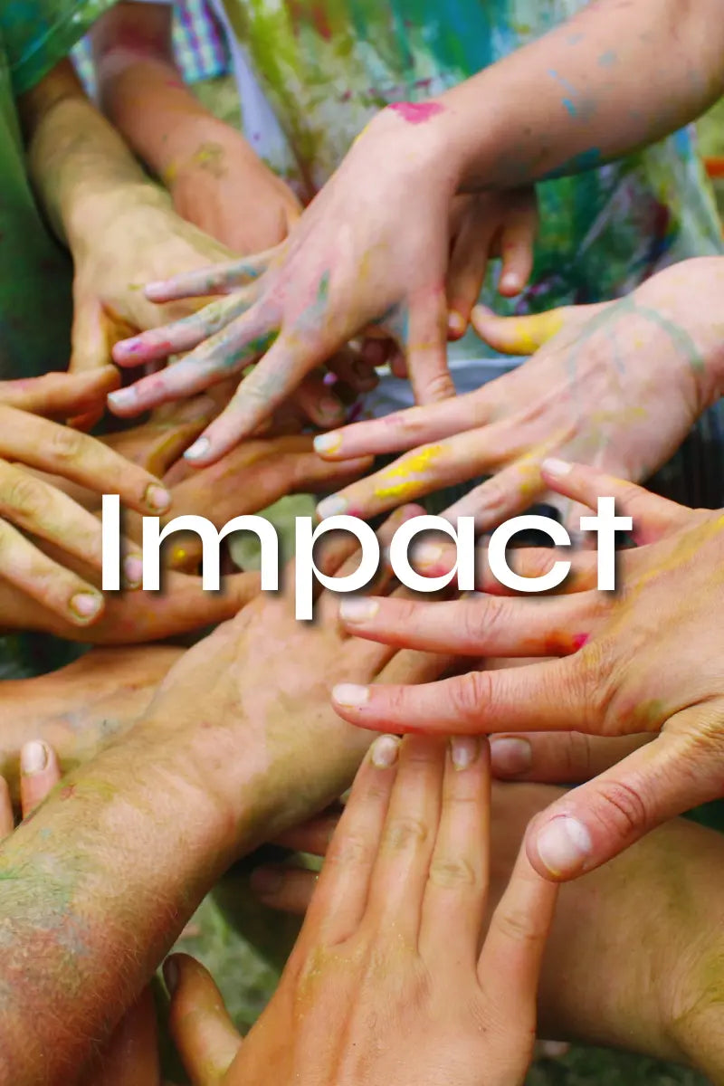 Impact