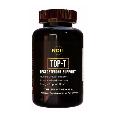 Top-T the pinnacle of male vitality enhancement, harnessing the potent force of nature to ignite your inner power and invigorate your vitality like never before. Top-T raindrops1.com (1).jpg__PID:718039f5-9095-4cc6-b9c5-40c3938ad4b8