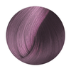 Wella Professionals Shinefinity Semi Permanent Hair Colour 60ml