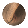 L'Oreal Professionnel INOA - Ammonia Free Permanent Hair Colour - 60ml
