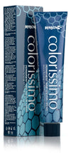 Renbow Colorissimo Permanent Hair Colour100ml