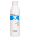 Fanola Color Peroxide 1000ml - Hairdressing Supplies