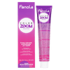 Fanola Color Zoom 100ml - Hairdressing Supplies