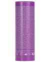 Fanola No Yellow Color Violet Lightener 450g - Hairdressing Supplies