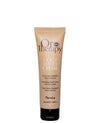 Fanola Oro Therapy Hand Cream Oro Puro - 100ml - Hairdressing Supplies
