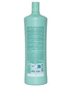Fanola Pure Balance Shampoo 1000ml - Hairdressing Supplies