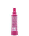Fanola Wonder Color Locker Milk Spray 195ml - Hairdressing Supplies