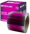 ProCare 10cm x 225m Pink Hair Foil - Hairdressing Supplies