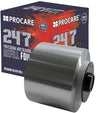 Procare 10cm x 450m 24*7 Hair Foil Refill Roll - Hairdressing Supplies