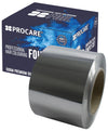 ProCare 10cm x 500m Premium Hair Foil - Hairdressing Supplies