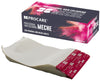 ProCare Long Meche 200 Sheets 96mm x 192mm - Hairdressing Supplies