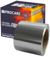 ProCare Premium 12cm x 500m Superwide Wide Foil - Hairdressing Supplies