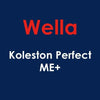 Wella Koleston Perfect ME+ Permanent Hair Colour 60ml