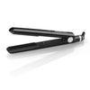 BaByliss Pro Advanced Ceramic Straightener - Hairdressing Supplies