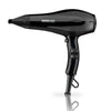 BaByliss Pro Black Magic Dryer - Hairdressing Supplies