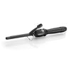 BaByliss Pro Ceramic Dial-A-Heat Tong 13mm - Hairdressing Supplies