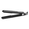 BaByliss Pro Classic Ceramic Straightener - Hairdressing Supplies