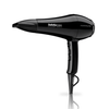 BaByliss Pro Powerlite Hair Dryer - Hairdressing Supplies