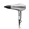 BaByliss Pro Powerlite Hair Dryer - Hairdressing Supplies