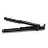 BaByliss Pro Spectrum Mini Hair Crimper - Hairdressing Supplies