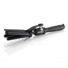 BaByliss Pro Triple Barrel Waver - Hairdressing Supplies