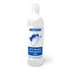 Bacticide 70% Alcohol Hand Sanitiser Gel 400ml - Hairdressing Supplies