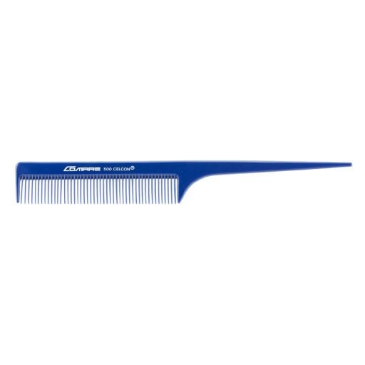 Comare 500 Wide Tooth Comb
