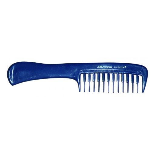 Comare 611 Rake Comb