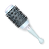 Cricket - Friction Free Thermal Brush 50mm 2â? - Hairdressing Supplies