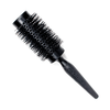Cricket - Static Free Thermal 43 Brush 44mm 1 3/4 - Hairdressing Supplies