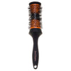 Denman DHH3 Head Hugger Medium Hot Curl Brush 33mm - Hairdressing Supplies
