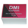 DMI End Paper Pads 5x 500 - Hairdressing Supplies