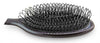 DMI Looped Extension Brush - Hairdressing Supplies