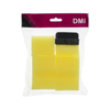 DMI Neutralising Sponge Set - 1 head 6 sponges - Hairdressing Supplies