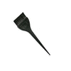 DMI Tint Brush Large - Black - Hairdressing Supplies