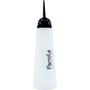 Fanola Applicator Bottle - Hairdressing Supplies