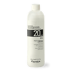 Fanola Color Peroxide 300ml - Hairdressing Supplies