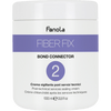 Fanola Fiber Fix N.2 Bond Connector - 1000ml - Hairdressing Supplies