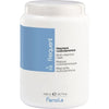Fanola Frequent Multivitaminic Mask 1500ml - Hairdressing Supplies
