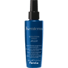 Fanola Keraterm Spray 200ml - Hairdressing Supplies