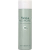 Fanola No More The Prep Cleanser 250ml - Hairdressing Supplies