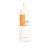 Fanola Nourishing Restructuring Shampoo 1000ml - Hairdressing Supplies