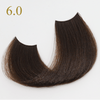 Fanola Oro Therapy Color Keratin Oro Pure - Hairdressing Supplies