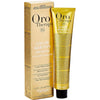 Fanola Oro Therapy Color Keratin Oro Pure - Hairdressing Supplies