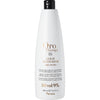 Fanola Oro Therapy Gold Activator Oro Puro - Hairdressing Supplies